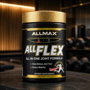 AllFlex Joint Support