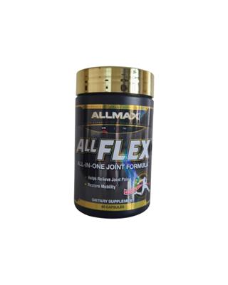 ALLMAX AllFlex®