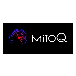 MitoQ