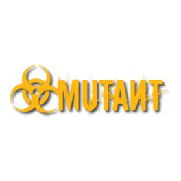 Mutant