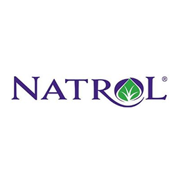 Natrol
