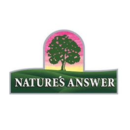 Nature's Answer