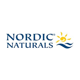 Nordic Naturals
