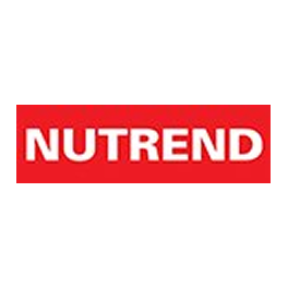 Nutrend
