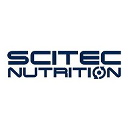 SciTec