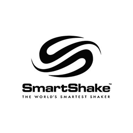 SmartShake