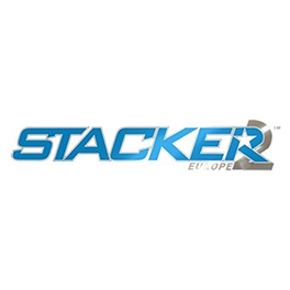 Stacker2 Europe