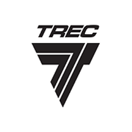 Trec Nutrition