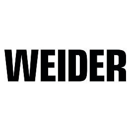 Weider