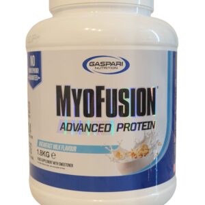 Cellucor C4 Energy + Aminos