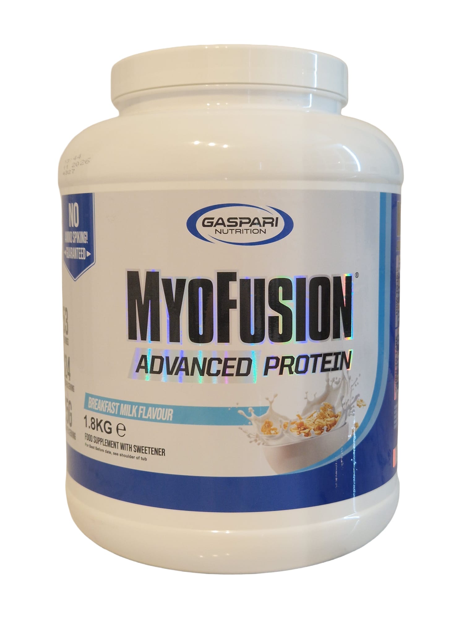 Cellucor C4 Energy + Aminos