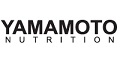 Yamamoto Nutrition