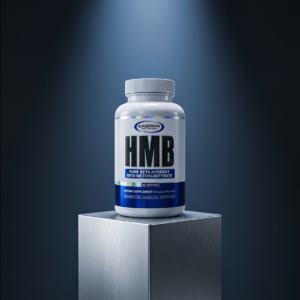 Gaspari Nutrition HMB -Pure